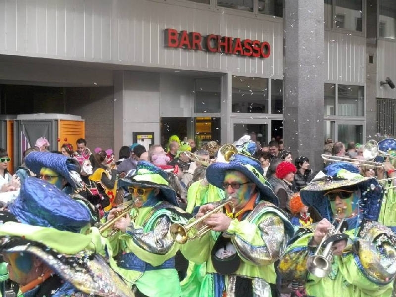 carnevale_nebiopoli_2014 (017).jpg - *